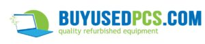 Buy Used Pcs