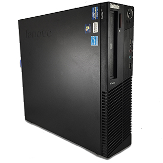 HP Zbook Firefly 14 in G8 - Image 4