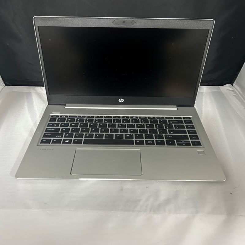 HP Zbook Firefly 14 in G8 - Image 2