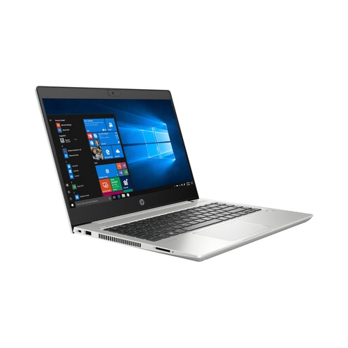HP Zbook Firefly 14 in G8